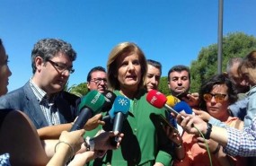 ep la ministraempleoseguridad social fatima banez 20170630150309