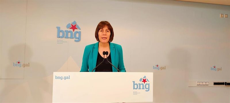 ep la portavoz nacional del bng ana ponton en rueda de prensa 20200510133504
