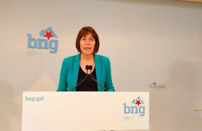 ep la portavoz nacional del bng ana ponton en rueda de prensa 20200510133504