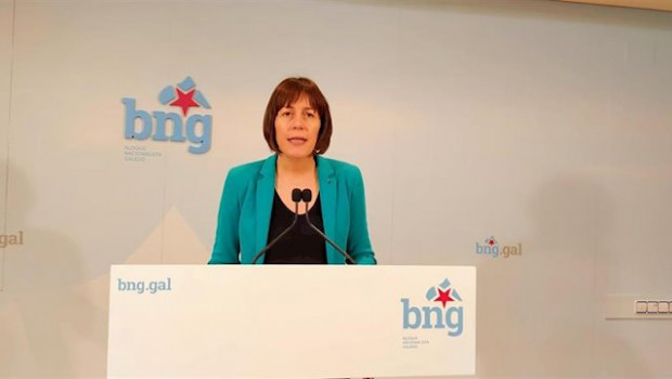 ep la portavoz nacional del bng ana ponton en rueda de prensa 20200510133504