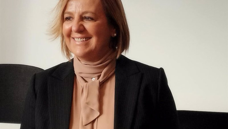 ep la presidenta de confebask tamara yague 20241220143703 ep la presidenta de confebask tamara yague 20241220143703