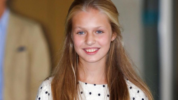 ep la reina letizia y la princesa leonor afirman que el rey don juan carlos se encuentra animado ep la reina letizia y la princesa leonor afirman que el rey don juan carlos se encuentra animado