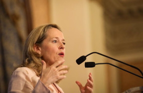 ep la vicepresidenta primera del gobierno y ministra de asuntos economicos y transformacion digital 20230720115104