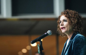 ep la vicepresidenta primera del gobierno y ministra de hacienda maria jesus montero 20260203141905