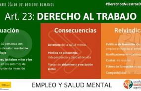 ep las contenciones mecanicas la falta de atencion a la conducta suicida y la elevada tasa de