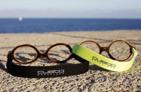 ep las gafas deshechableslos cordonescusto barcelona