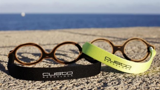 ep las gafas deshechableslos cordonescusto barcelona
