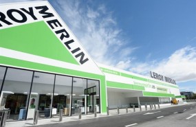 ep leroy merlin 20170301124217 ep leroy merlin 20170301124217