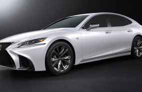 ep lexus ls 500h f sport