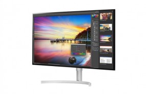 ep lg 32uk950