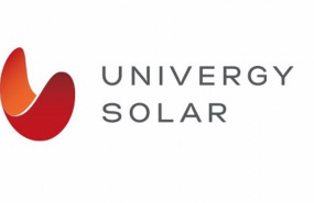 ep logo de la empresa univergy solar 20210202103558