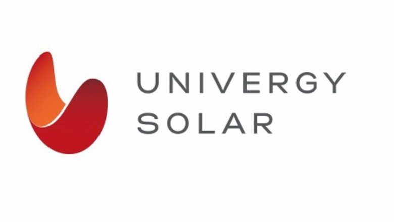 ep logo de la empresa univergy solar 20210202103558