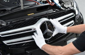 ep logo de mercedes-benz 20200320184513