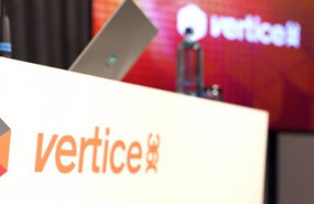 ep logo de vertice 360