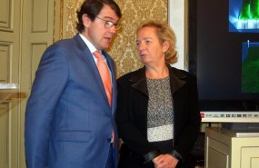 ep lombarderoal alcaldesalamanca