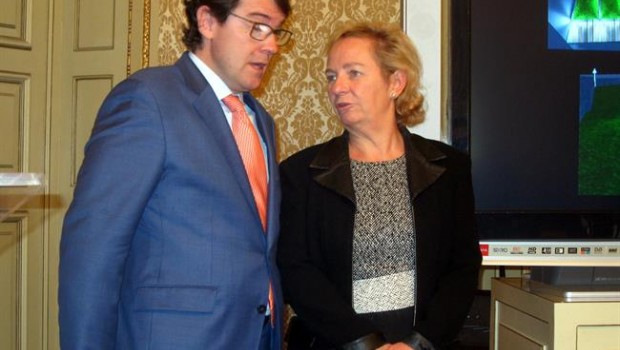 ep lombarderoal alcaldesalamanca