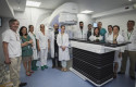 ep los medicos creenlas donacionesamancio ortega una ayuda inestimable parasanidad publica ep los medicos creenlas donacionesamancio ortega una ayuda inestimable parasanidad publica
