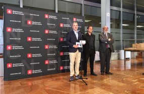 ep los tenientesalcaldebarcelona jaume collbonijaume asens