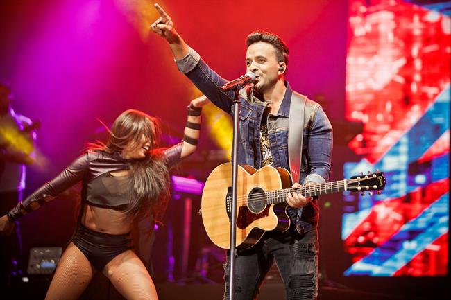 LUIS FONSI | CEDIDA ep luis fonsi 20180806122501