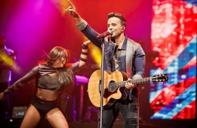 ep luis fonsi 20180806122501