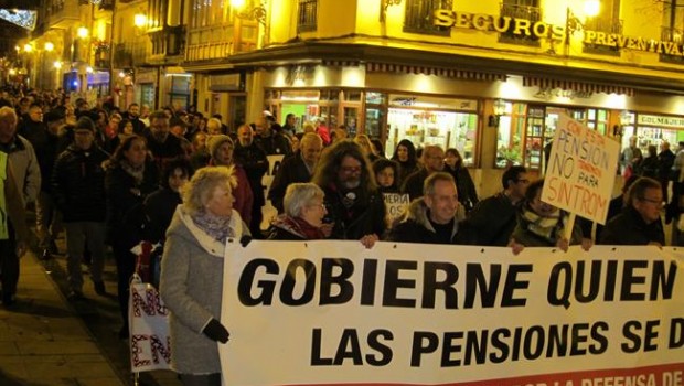 ep manifestacion pensionistaslogrono