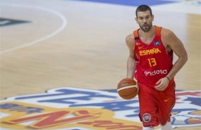 ep marc gasol seleccion espanola espana 20170820170502