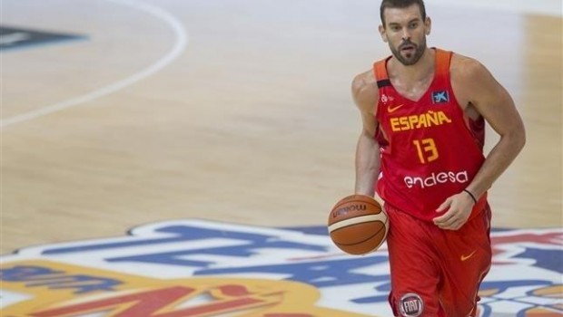 ep marc gasol seleccion espanola espana 20170820170502
