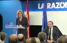 ep maria dolorescospedal enrazon