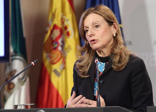ep marina alvarez este martes