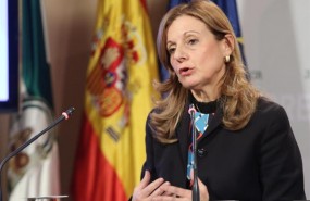 ep marina alvarez este martes