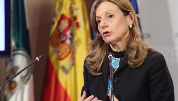 ep marina alvarez este martes