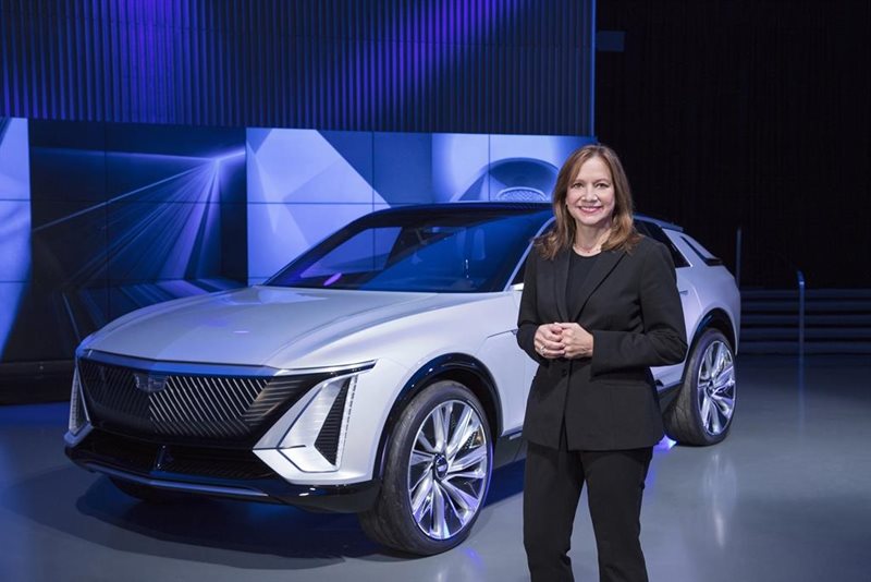 https://img4.s3wfg.com/web/img/images_uploaded/7/b/ep_mary_barra_presidenta_y_consejera_delegada_de_general_motors.jpg