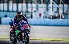 ep maverick vinales yamaha racing 20180629165002
