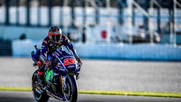 ep maverick vinales yamaha racing 20180629165002