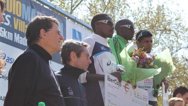 ep media maratonmadrid 20180309111802