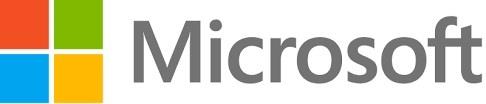Microsoft | MICROSOFT ep microsoft 20180419110403