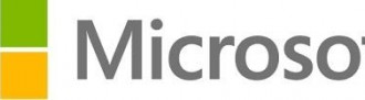 ep microsoft 20180419110403