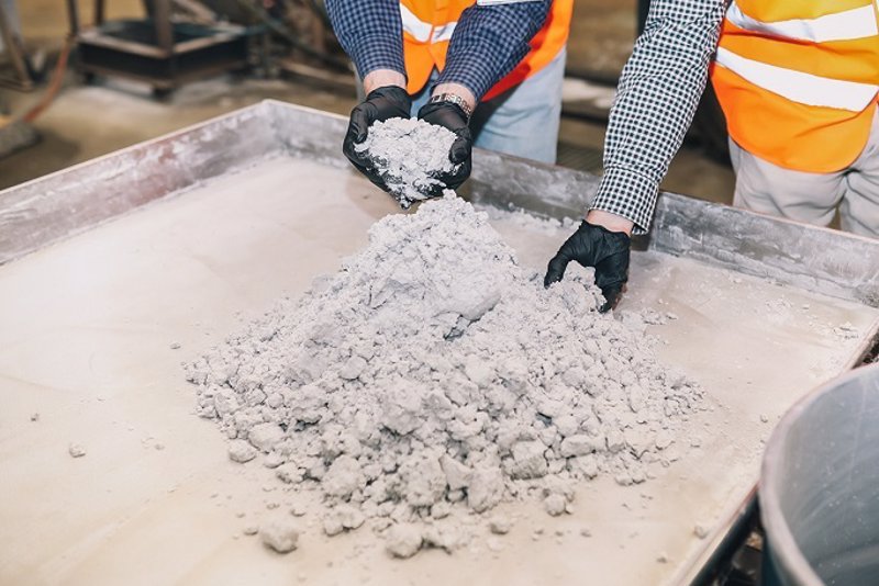 Opciones de inversión en la industria del litio, el oro blanco del vehículo eléctrico