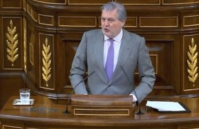 ep ministro mendezvigocongreso