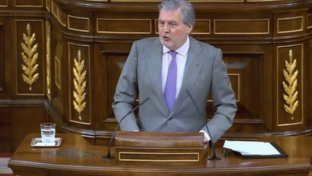 ep ministro mendezvigocongreso