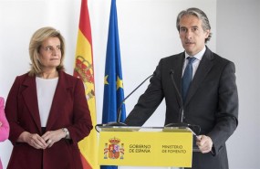 ep ministrofomento inigola serna 20180503173002