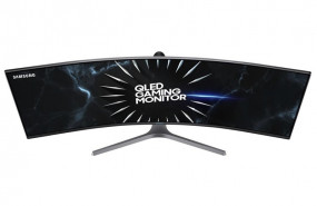 ep monitor samsung crg5