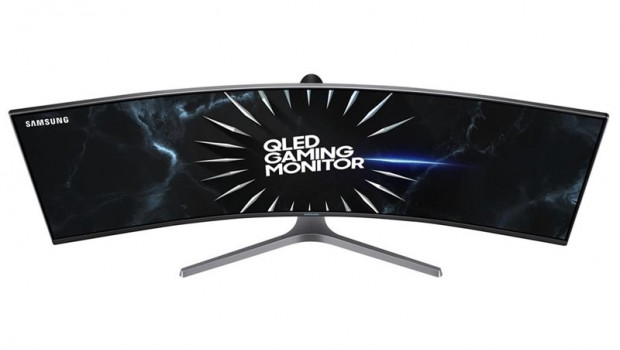 ep monitor samsung crg5