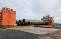 ep navantia seanergies y windar finalizan los 45 monopilotes para el parque east anglia 3 de