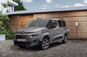 ep nueva -berlingo fabricada en vigo