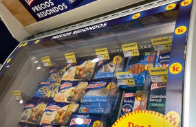 ep nueva pescanova reduce un 18 su resulado operativo