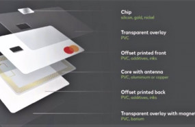 ep nueva tarjeta mastercard con el nuevo sello de certificacion