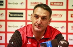 ep nuevo entrenadortecnyconta zaragoza luis guil