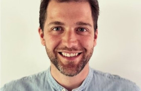 ep numa nombra a stephan thoennissen nuevo director de operaciones para impulsar su expansion