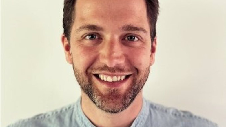 ep numa nombra a stephan thoennissen nuevo director de operaciones para impulsar su expansion ep numa nombra a stephan thoennissen nuevo director de operaciones para impulsar su expansion